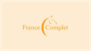 Utilisez le réseau de France Complet pour communiquer !