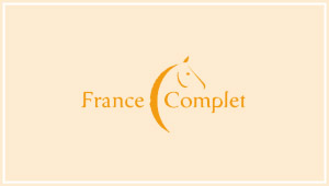 Recherche stagiaire en communication / événementiel