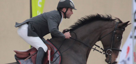 Laurent Bousquet : restons sur le bon tempo