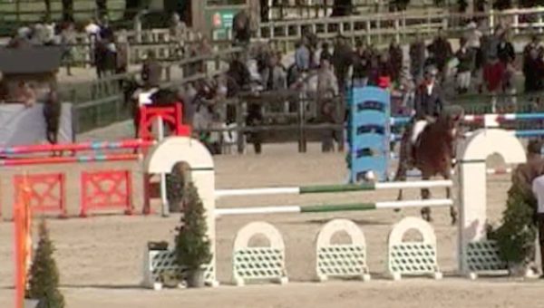 CIC** –  CSO à suspense