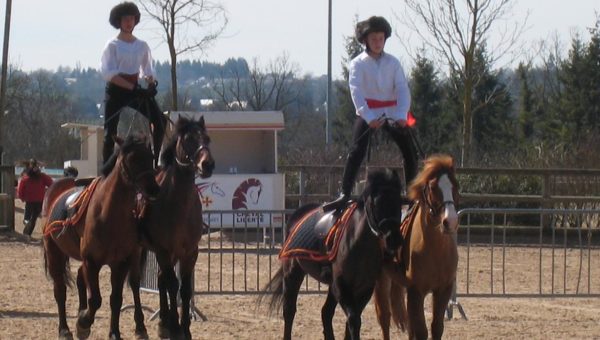 Rodez : une organisation bien rodée