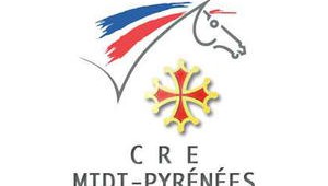 La team CRE Midi-Pyrénées : l’objectif de la meilleure équipe « Jeunes »