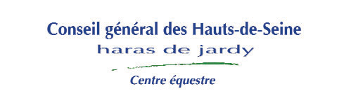 L’opération séduction commence bientôt au Haras de Jardy