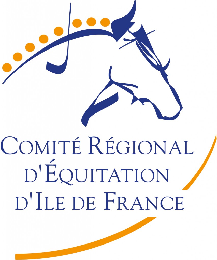 Fontainebleau et Centaure Production s’associent