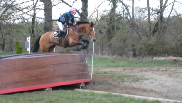 Rodez : Véronique Réal toujours 1ère après le cross