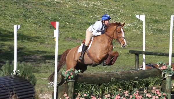 CIC*** de Barbury : le retour de Jubal