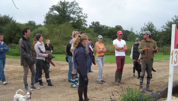 Tartas J-1 : horaires des reconnaissances