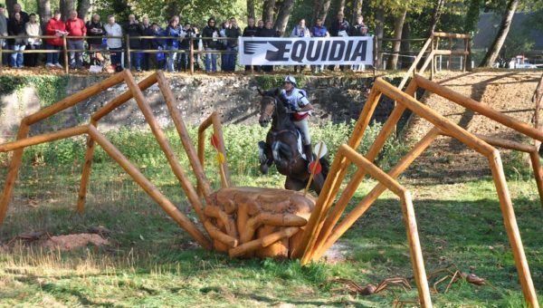 Mondial du Lion : la liste des engagés est en ligne