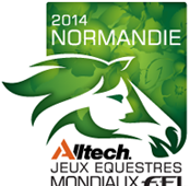 JEM Normandie 2014 : J-1000