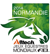 JEM Normandie 2014 : J-1000