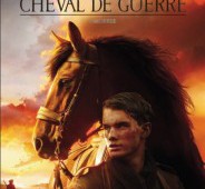 Nouveau film à l’affiche: Cheval de Guerre