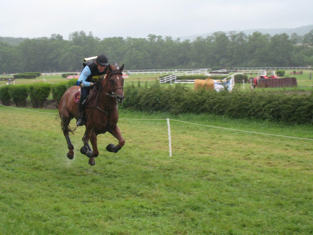 Cluny : Lemoine, Kahn et Letheux victorieux !