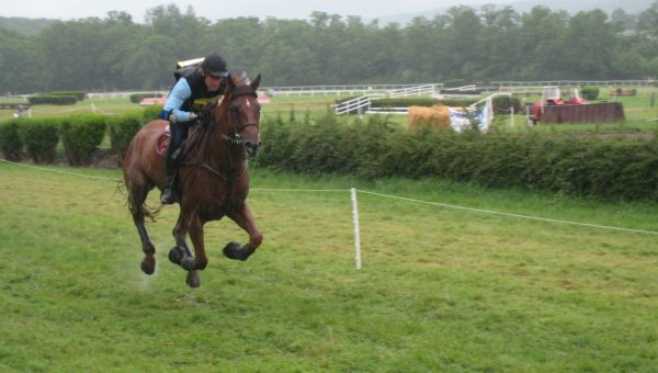 Cluny : Lemoine, Kahn et Letheux victorieux !