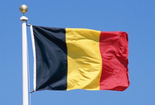 Comment ça se passe chez nos voisins Belges?