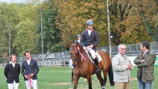 Découverte du CCE à Sandrans avec Benoît Parent