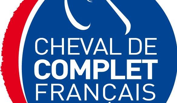 Lancement officiel du site www.chevalcompletfrancais.com !