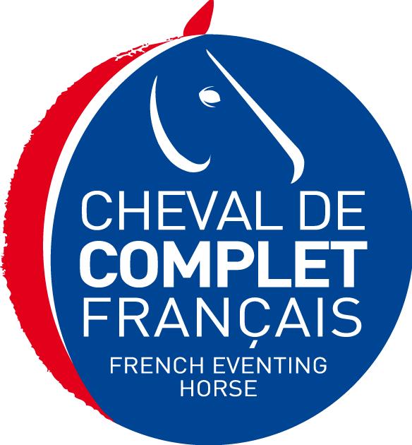 Lancement officiel du site www.chevalcompletfrancais.com !