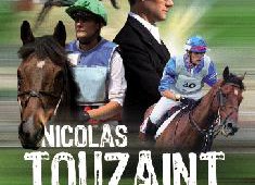 « Nicolas Touzaint au Complet »