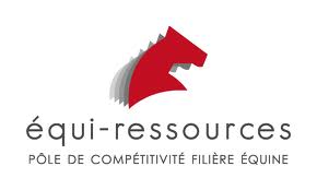 Equi-ressources s'agrandit ! · France Complet