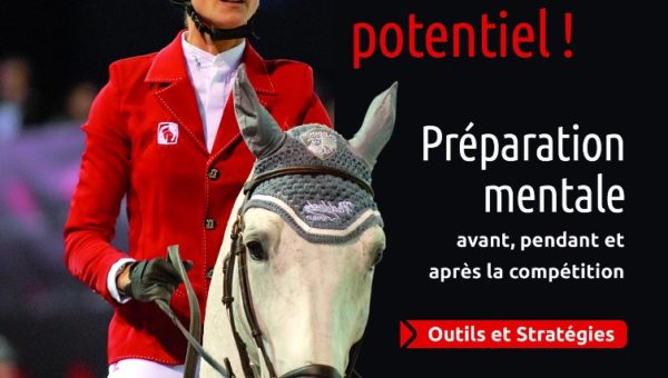 Optimisez Votre Potentiel ! Préparation mentale pour la compétition