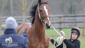 La méthode Blondeau s’exporte en région !