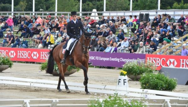 Belton : Bonne remise en route pour Astier et Piaf !