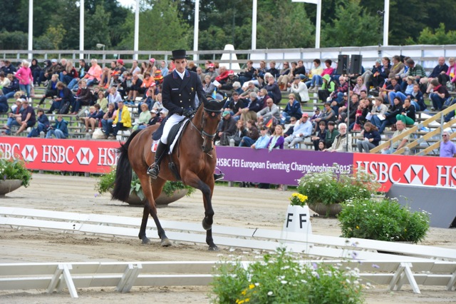 Belton : Bonne remise en route pour Astier et Piaf !