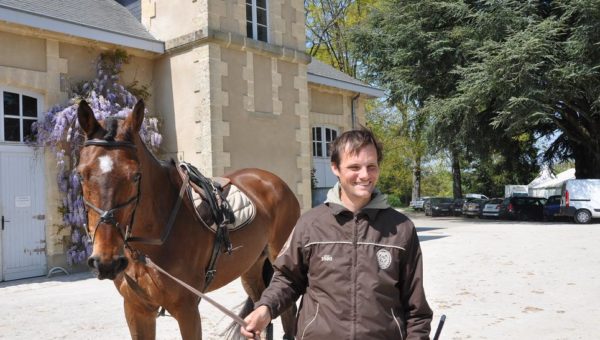 Hidalgo de l’Ile : une fin heureuse