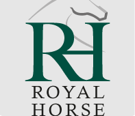 Royal Horse présente sa nouvelle gamme