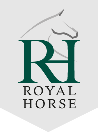 Royal Horse présente sa nouvelle gamme