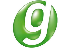 GREENEPEX logo