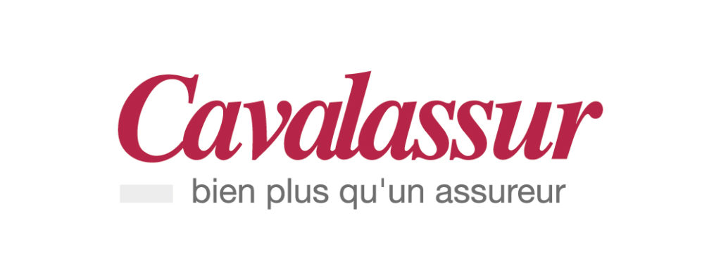 Cavalassur, assureur et passionné