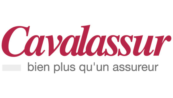 Cavalassur, assureur et passionné