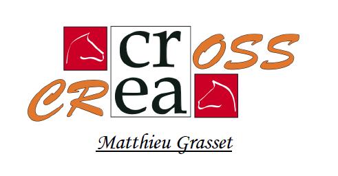 creacross