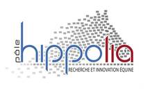 Hippolia : l’unique pôle de compétitivité de la filière