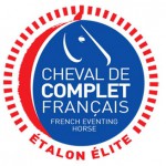 CCF Étalon Élite