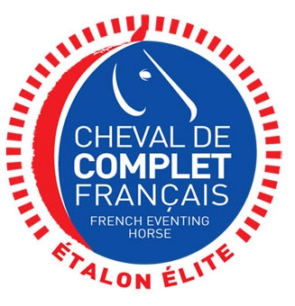 CCF Étalon Élite