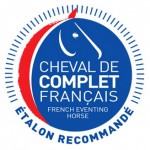 CCF Étalon recommandé