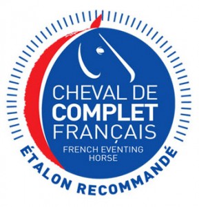 CCF Étalon recommandé