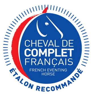 CCF Étalon recommandé