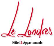 le londres hotel