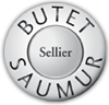 logo Butet