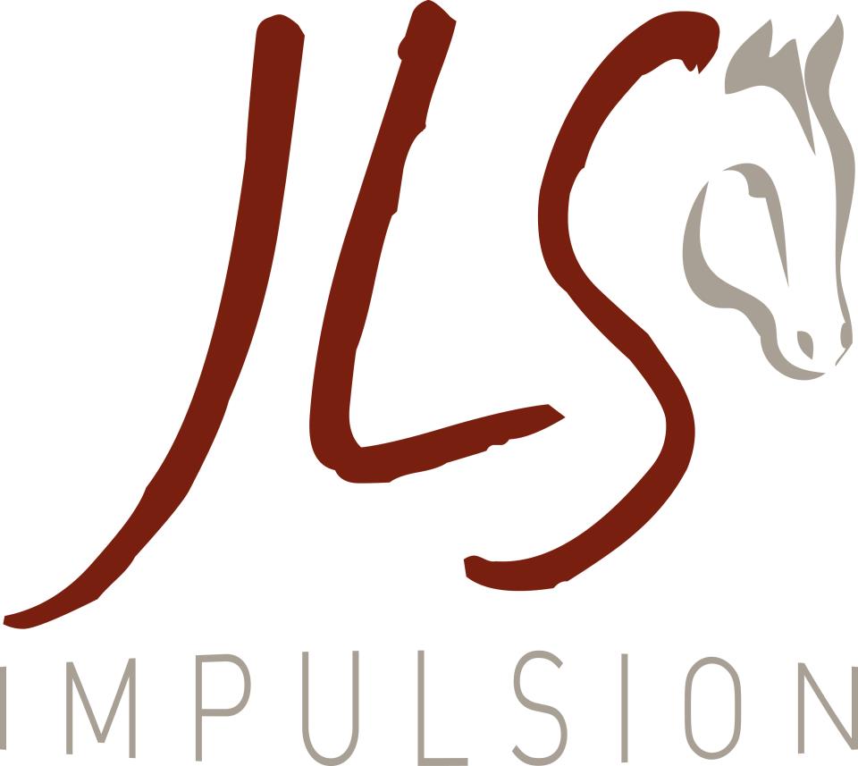 logo JLS Impulsion