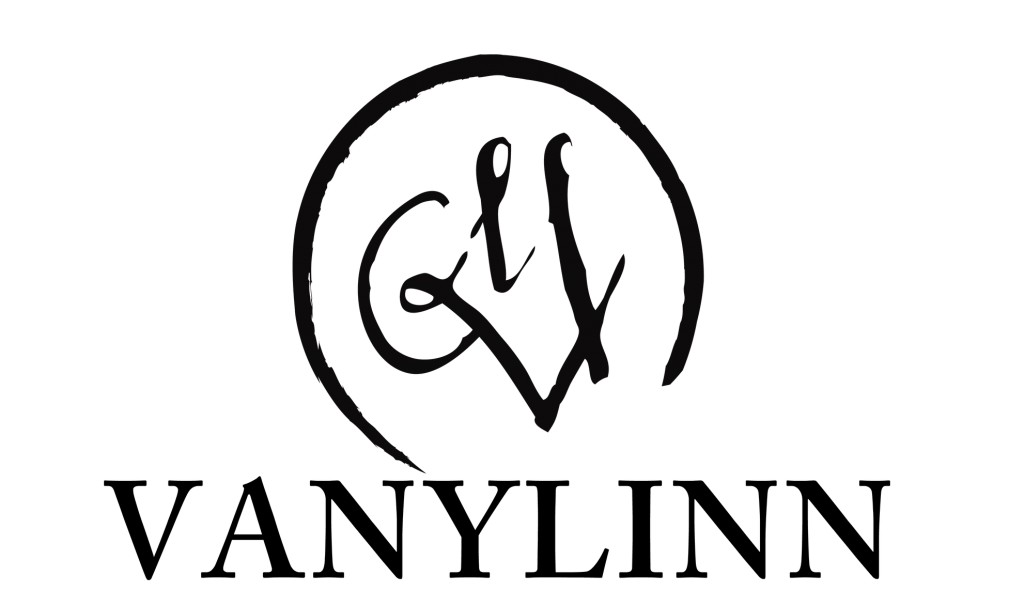 logo-VANYLINN-rond-copy-2