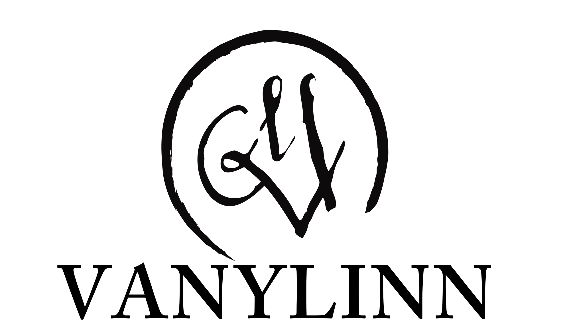 logo-VANYLINN-rond-copy-2