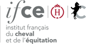 logo_ifce