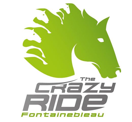 Fontainebleau : ouverture du Crazy Ride