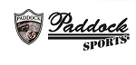 logo paddock