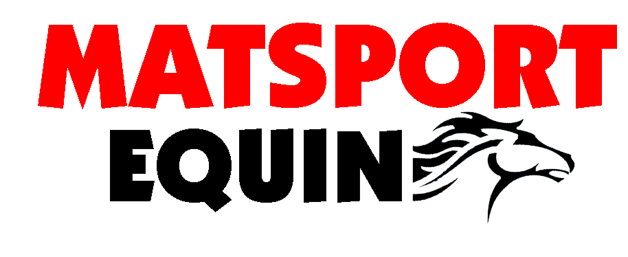 Matsport EQUIN_LOGO