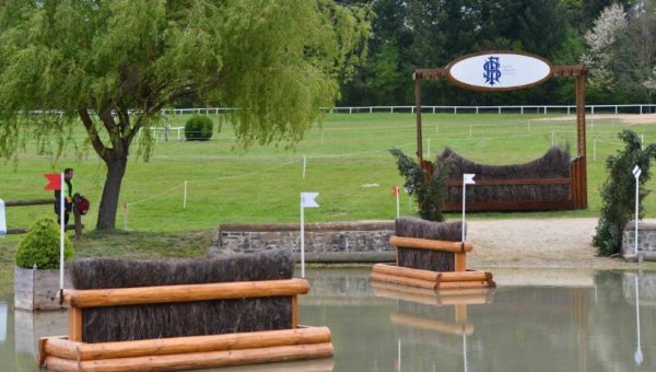 Reconnaissance du cross en image